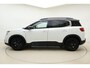 Citroën C5 Aircross 1.6 Plug-in Hybrid Shine 225 PK | 8-Traps Automaat | Elektrisch bedienbare achterklep | Trekhaak | Camera | Lederen bekleding | Navigatie | Cruise Control | 1e eigenaar