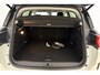 Citroën C5 Aircross 1.6 Plug-in Hybrid Shine 225 PK | 8-Traps Automaat | Elektrisch bedienbare achterklep | Trekhaak | Camera | Lederen bekleding | Navigatie | Cruise Control | 1e eigenaar