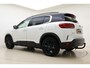 Citroën C5 Aircross 1.6 Plug-in Hybrid Shine 225 PK | 8-Traps Automaat | Elektrisch bedienbare achterklep | Trekhaak | Camera | Lederen bekleding | Navigatie | Cruise Control | 1e eigenaar