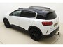 Citroën C5 Aircross 1.6 Plug-in Hybrid Shine 225 PK | 8-Traps Automaat | Elektrisch bedienbare achterklep | Trekhaak | Camera | Lederen bekleding | Navigatie | Cruise Control | 1e eigenaar