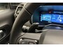 Citroën C5 Aircross 1.6 Plug-in Hybrid Shine 225 PK | 8-Traps Automaat | Elektrisch bedienbare achterklep | Trekhaak | Camera | Lederen bekleding | Navigatie | Cruise Control | 1e eigenaar