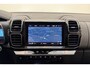 Citroën C5 Aircross 1.6 Plug-in Hybrid Shine 225 PK | 8-Traps Automaat | Elektrisch bedienbare achterklep | Trekhaak | Camera | Lederen bekleding | Navigatie | Cruise Control | 1e eigenaar