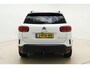 Citroën C5 Aircross 1.6 Plug-in Hybrid Shine 225 PK | 8-Traps Automaat | Elektrisch bedienbare achterklep | Trekhaak | Camera | Lederen bekleding | Navigatie | Cruise Control | 1e eigenaar