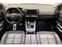 Citroën C5 Aircross 1.6 Plug-in Hybrid Shine 225 PK | 8-Traps Automaat | Elektrisch bedienbare achterklep | Trekhaak | Camera | Lederen bekleding | Navigatie | Cruise Control | 1e eigenaar