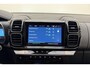Citroën C5 Aircross 1.6 Plug-in Hybrid Shine 225 PK | 8-Traps Automaat | Elektrisch bedienbare achterklep | Trekhaak | Camera | Lederen bekleding | Navigatie | Cruise Control | 1e eigenaar