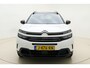 Citroën C5 Aircross 1.6 Plug-in Hybrid Shine 225 PK | 8-Traps Automaat | Elektrisch bedienbare achterklep | Trekhaak | Camera | Lederen bekleding | Navigatie | Cruise Control | 1e eigenaar
