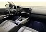 Citroën C5 Aircross 1.6 Plug-in Hybrid Shine 225 PK | 8-Traps Automaat | Elektrisch bedienbare achterklep | Trekhaak | Camera | Lederen bekleding | Navigatie | Cruise Control | 1e eigenaar