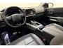 Citroën C5 Aircross 1.6 Plug-in Hybrid Shine 225 PK | 8-Traps Automaat | Elektrisch bedienbare achterklep | Trekhaak | Camera | Lederen bekleding | Navigatie | Cruise Control | 1e eigenaar