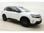 Citroën C5 Aircross 1.6 Plug-in Hybrid Shine 225 PK | 8-Traps Automaat | Elektrisch bedienbare achterklep | Trekhaak | Camera | Lederen bekleding | Navigatie | Cruise Control | 1e eigenaar