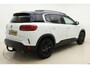 Citroën C5 Aircross 1.6 Plug-in Hybrid Shine 225 PK | 8-Traps Automaat | Elektrisch bedienbare achterklep | Trekhaak | Camera | Lederen bekleding | Navigatie | Cruise Control | 1e eigenaar