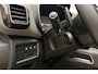 Citroën C5 Aircross 1.6 Plug-in Hybrid Shine 225 PK | 8-Traps Automaat | Elektrisch bedienbare achterklep | Trekhaak | Camera | Lederen bekleding | Navigatie | Cruise Control | 1e eigenaar