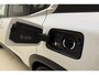 Citroën C5 Aircross 1.6 Plug-in Hybrid Shine 225 PK | 8-Traps Automaat | Elektrisch bedienbare achterklep | Trekhaak | Camera | Lederen bekleding | Navigatie | Cruise Control | 1e eigenaar