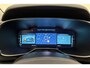 Citroën C5 Aircross 1.6 Plug-in Hybrid Shine 225 PK | 8-Traps Automaat | Elektrisch bedienbare achterklep | Trekhaak | Camera | Lederen bekleding | Navigatie | Cruise Control | 1e eigenaar