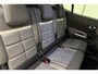 Citroën C5 Aircross 1.6 Plug-in Hybrid Shine 225 PK | 8-Traps Automaat | Elektrisch bedienbare achterklep | Trekhaak | Camera | Lederen bekleding | Navigatie | Cruise Control | 1e eigenaar