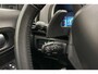 Citroën C5 Aircross 1.6 Plug-in Hybrid Shine 225 PK | 8-Traps Automaat | Elektrisch bedienbare achterklep | Trekhaak | Camera | Lederen bekleding | Navigatie | Cruise Control | 1e eigenaar