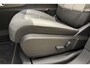 Citroën C5 Aircross 1.6 Plug-in Hybrid Shine 225 PK | 8-Traps Automaat | Elektrisch bedienbare achterklep | Trekhaak | Camera | Lederen bekleding | Navigatie | Cruise Control | 1e eigenaar