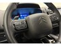 Citroën C5 Aircross 1.6 Plug-in Hybrid Shine 225 PK | 8-Traps Automaat | Elektrisch bedienbare achterklep | Trekhaak | Camera | Lederen bekleding | Navigatie | Cruise Control | 1e eigenaar