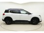 Citroën C5 Aircross 1.6 Plug-in Hybrid Shine 225 PK | 8-Traps Automaat | Elektrisch bedienbare achterklep | Trekhaak | Camera | Lederen bekleding | Navigatie | Cruise Control | 1e eigenaar