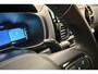 Citroën C5 Aircross 1.6 Plug-in Hybrid Shine 225 PK | 8-Traps Automaat | Elektrisch bedienbare achterklep | Trekhaak | Camera | Lederen bekleding | Navigatie | Cruise Control | 1e eigenaar