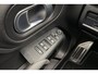 Citroën C5 Aircross 1.6 Plug-in Hybrid Shine 225 PK | 8-Traps Automaat | Elektrisch bedienbare achterklep | Trekhaak | Camera | Lederen bekleding | Navigatie | Cruise Control | 1e eigenaar
