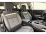 Citroën C5 Aircross 1.6 Plug-in Hybrid Shine 225 PK | 8-Traps Automaat | Elektrisch bedienbare achterklep | Trekhaak | Camera | Lederen bekleding | Navigatie | Cruise Control | 1e eigenaar