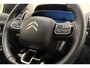 Citroën C5 Aircross 1.6 Plug-in Hybrid Shine 225 PK | 8-Traps Automaat | Elektrisch bedienbare achterklep | Trekhaak | Camera | Lederen bekleding | Navigatie | Cruise Control | 1e eigenaar