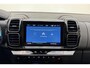 Citroën C5 Aircross 1.6 Plug-in Hybrid Shine 225 PK | 8-Traps Automaat | Elektrisch bedienbare achterklep | Trekhaak | Camera | Lederen bekleding | Navigatie | Cruise Control | 1e eigenaar