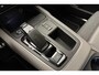 Citroën C5 Aircross 1.6 Plug-in Hybrid Shine 225 PK | 8-Traps Automaat | Elektrisch bedienbare achterklep | Trekhaak | Camera | Lederen bekleding | Navigatie | Cruise Control | 1e eigenaar