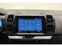 Citroën C5 Aircross 1.6 Plug-in Hybrid Shine 225 PK | 8-Traps Automaat | Elektrisch bedienbare achterklep | Trekhaak | Camera | Lederen bekleding | Navigatie | Cruise Control | 1e eigenaar