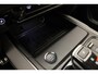 Citroën C5 Aircross 1.6 Plug-in Hybrid Shine 225 PK | 8-Traps Automaat | Elektrisch bedienbare achterklep | Trekhaak | Camera | Lederen bekleding | Navigatie | Cruise Control | 1e eigenaar
