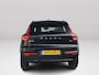 Volvo XC40 B4 Plus Dark | Parkeercamera | Stoel- en Stuurverwarming | Harman Kardon | Trekhaak