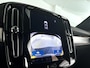 Volvo XC40 B4 Plus Dark | Parkeercamera | Stoel- en Stuurverwarming | Harman Kardon | Trekhaak