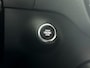 Volvo XC40 B4 Plus Dark | Parkeercamera | Stoel- en Stuurverwarming | Harman Kardon | Trekhaak