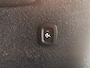 Volvo XC40 B4 Plus Dark | Parkeercamera | Stoel- en Stuurverwarming | Harman Kardon | Trekhaak