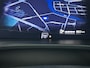Volvo XC40 B4 Plus Dark | Parkeercamera | Stoel- en Stuurverwarming | Harman Kardon | Trekhaak