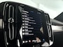 Volvo XC40 B4 Plus Dark | Parkeercamera | Stoel- en Stuurverwarming | Harman Kardon | Trekhaak