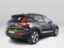 Volvo XC40 B4 Plus Dark | Parkeercamera | Stoel- en Stuurverwarming | Harman Kardon | Trekhaak