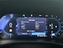 Volvo XC40 B4 Plus Dark | Parkeercamera | Stoel- en Stuurverwarming | Harman Kardon | Trekhaak