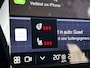 Volvo XC40 B4 Plus Dark | Parkeercamera | Stoel- en Stuurverwarming | Harman Kardon | Trekhaak
