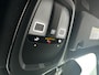 Volvo XC40 B4 Plus Dark | Parkeercamera | Stoel- en Stuurverwarming | Harman Kardon | Trekhaak