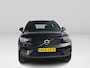 Volvo XC40 B4 Plus Dark | Parkeercamera | Stoel- en Stuurverwarming | Harman Kardon | Trekhaak
