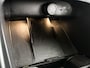 Volvo XC40 B4 Plus Dark | Parkeercamera | Stoel- en Stuurverwarming | Harman Kardon | Trekhaak