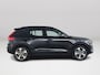 Volvo XC40 B4 Plus Dark | Parkeercamera | Stoel- en Stuurverwarming | Harman Kardon | Trekhaak