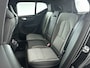 Volvo XC40 B4 Plus Dark | Parkeercamera | Stoel- en Stuurverwarming | Harman Kardon | Trekhaak