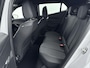 Peugeot 2008 1.2 PureTech 100 Allure | Lichtmetalen velgen | Navigatie | Climate control | Achterruitrijcamera |