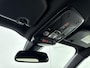 Peugeot 2008 1.2 PureTech 100 Allure | Lichtmetalen velgen | Navigatie | Climate control | Achterruitrijcamera |