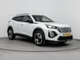 Peugeot 2008 1.2 PureTech 100 Allure | Lichtmetalen velgen | Navigatie | Climate control | Achterruitrijcamera |