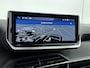 Peugeot 2008 1.2 PureTech 100 Allure | Lichtmetalen velgen | Navigatie | Climate control | Achterruitrijcamera |