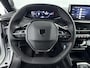 Peugeot 2008 1.2 PureTech 100 Allure | Lichtmetalen velgen | Navigatie | Climate control | Achterruitrijcamera |
