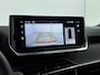 Peugeot 2008 1.2 PureTech 100 Allure | Lichtmetalen velgen | Navigatie | Climate control | Achterruitrijcamera |